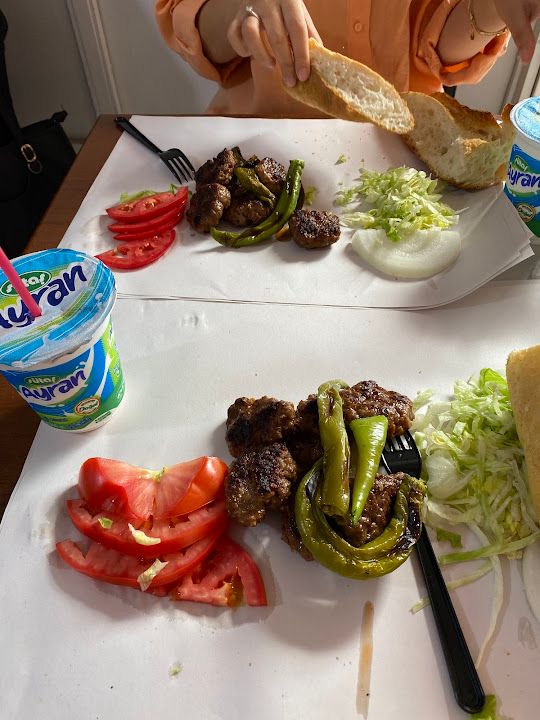Fotoğraf 4