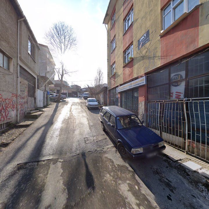 Fotoğraf 9
