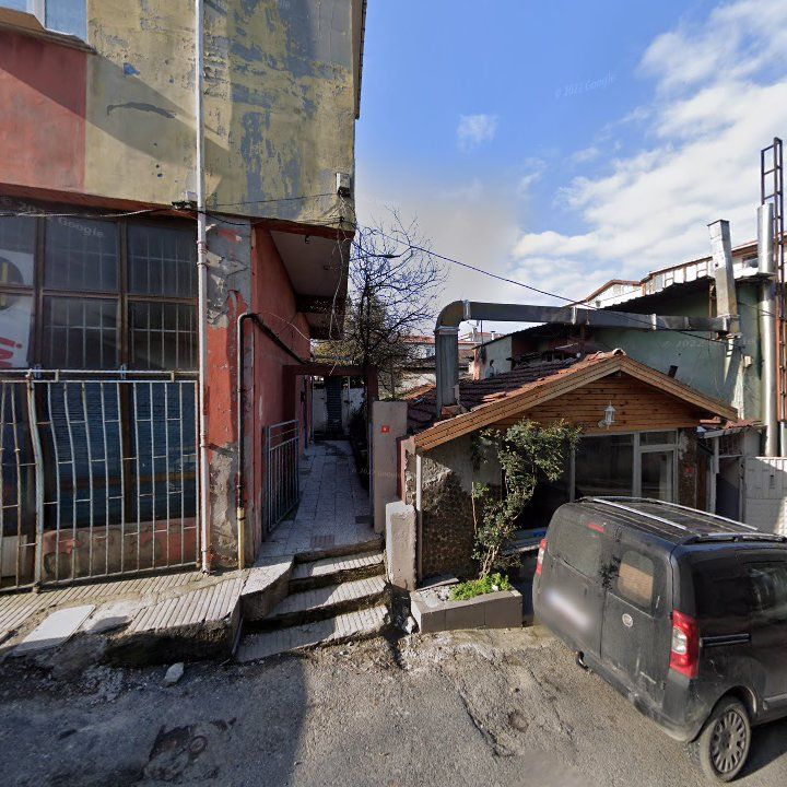 Fotoğraf 6