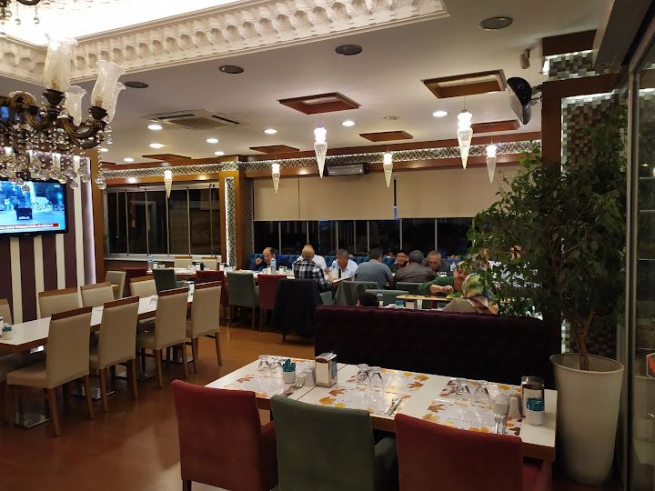 Konyalızade