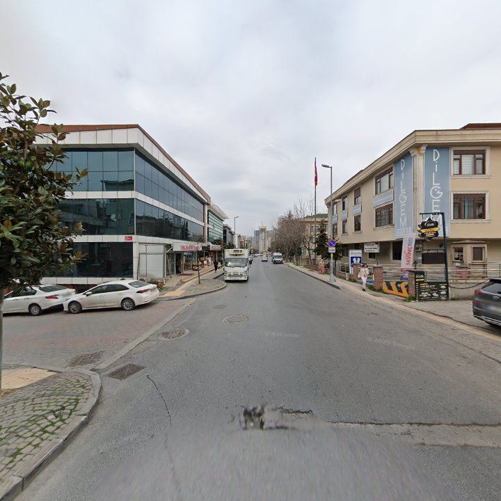Fotoğraf 11