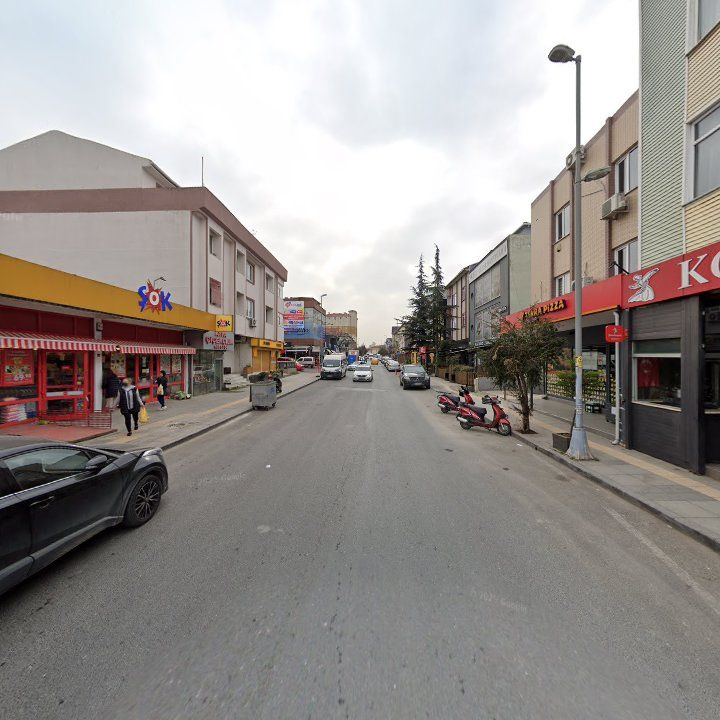 Fotoğraf 13