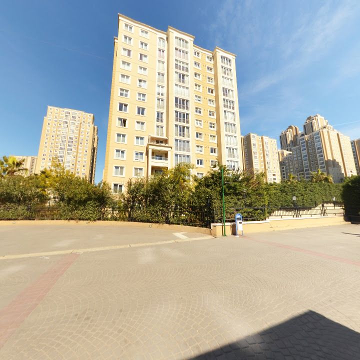 Fotoğraf 13
