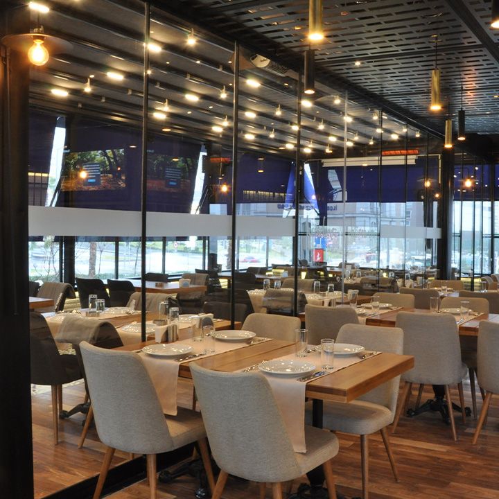 Köşebaşı Ataşehir