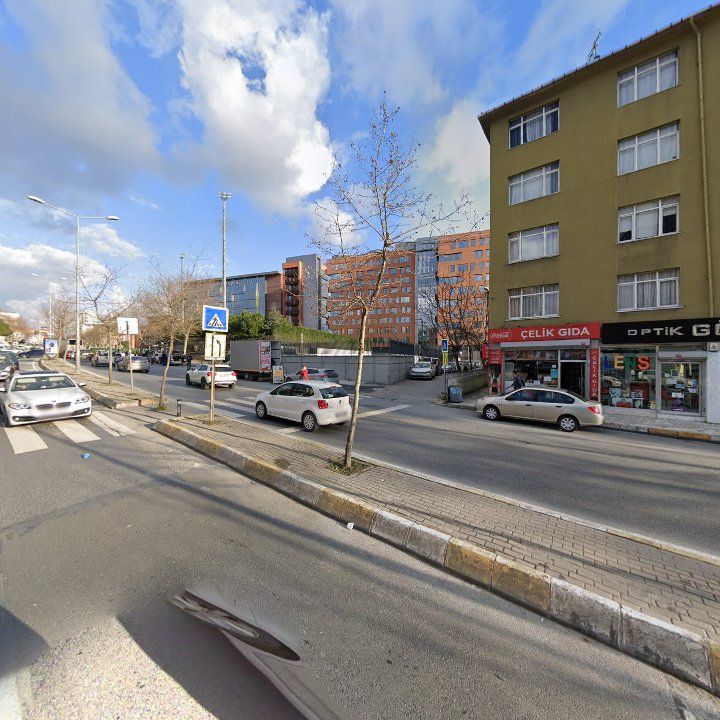 Fotoğraf 15