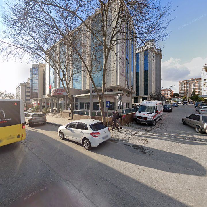 Fotoğraf 13