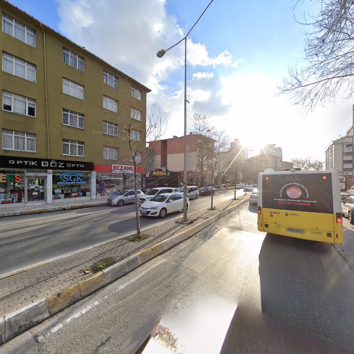 Fotoğraf 12