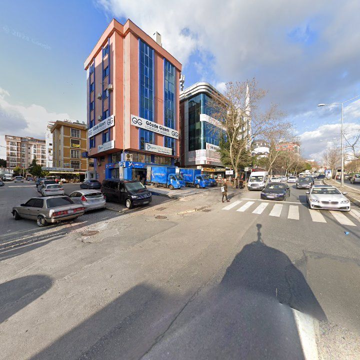 Fotoğraf 14