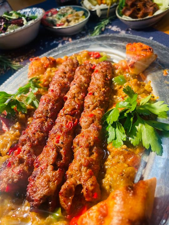Fotoğraf 7