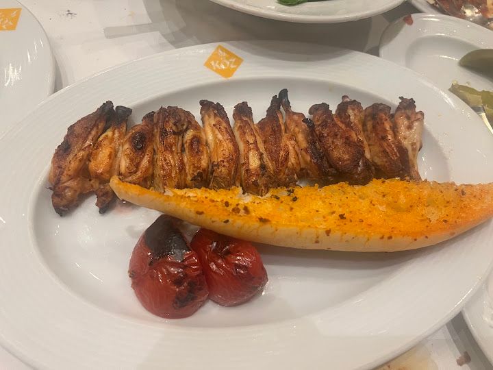 Fotoğraf 7