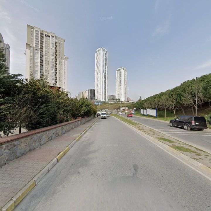 Fotoğraf 11
