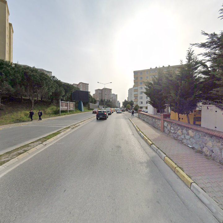 Fotoğraf 13
