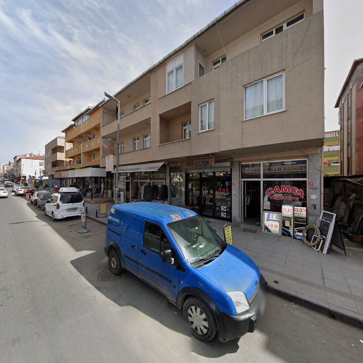 Fotoğraf 2