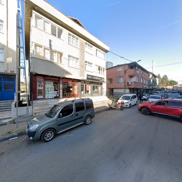 Fotoğraf 7