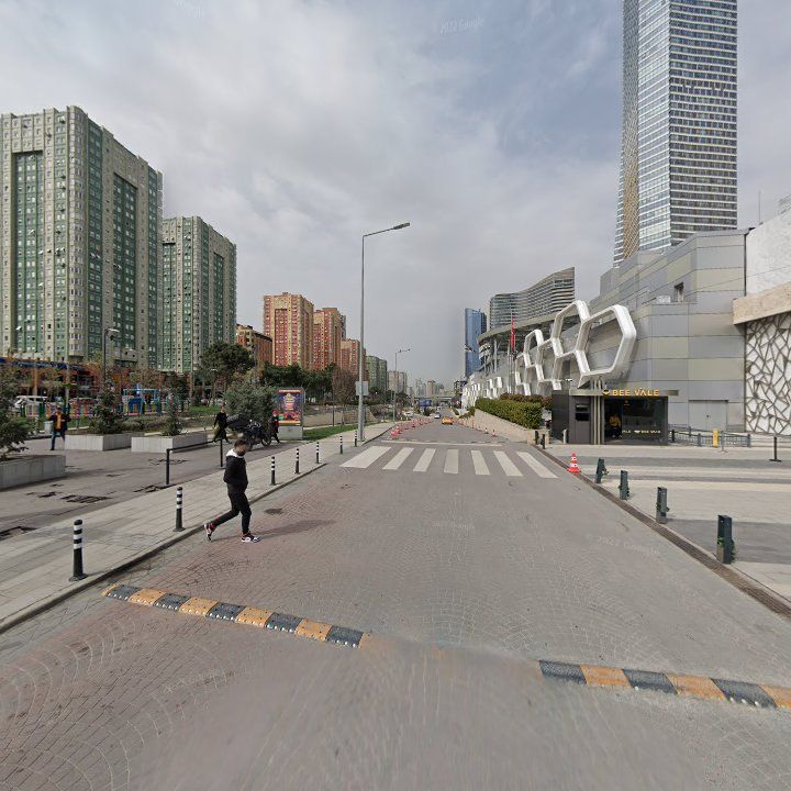 Fotoğraf 12