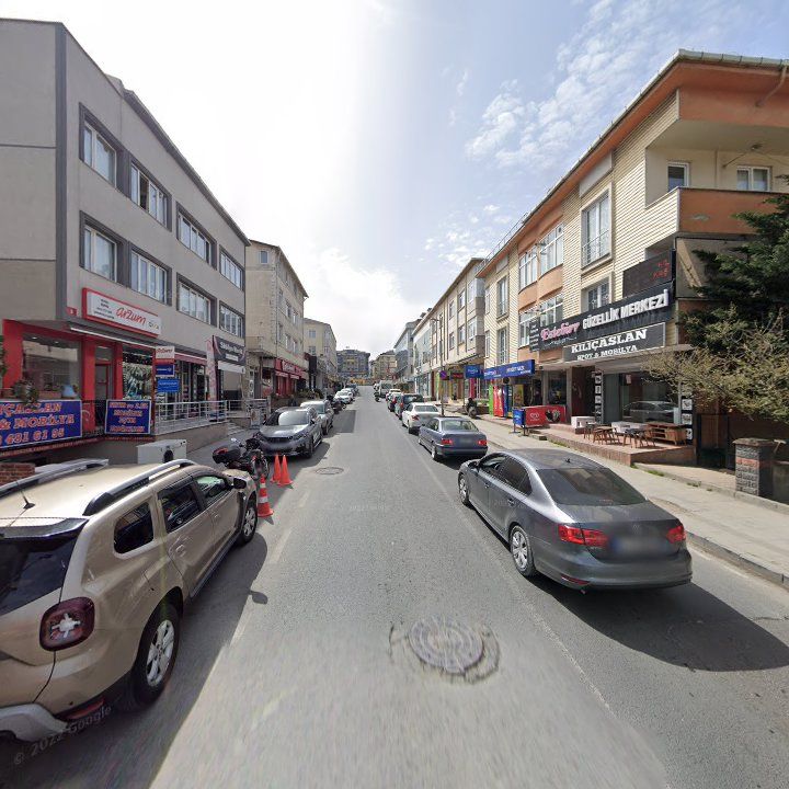 Fotoğraf 8