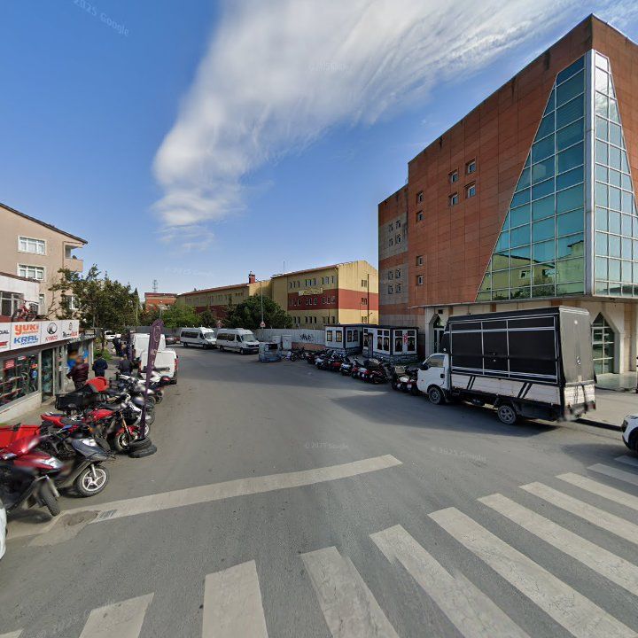 Fotoğraf 10
