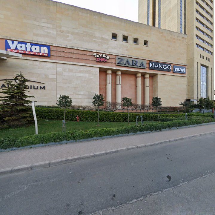 Fotoğraf 10