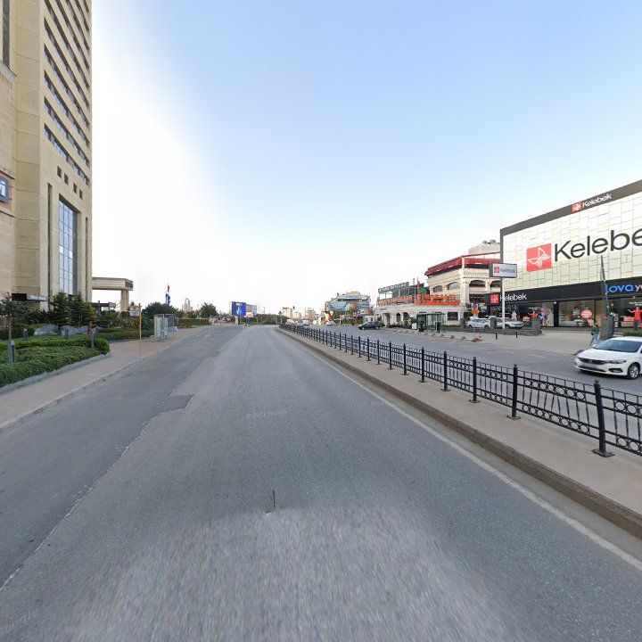 Fotoğraf 11