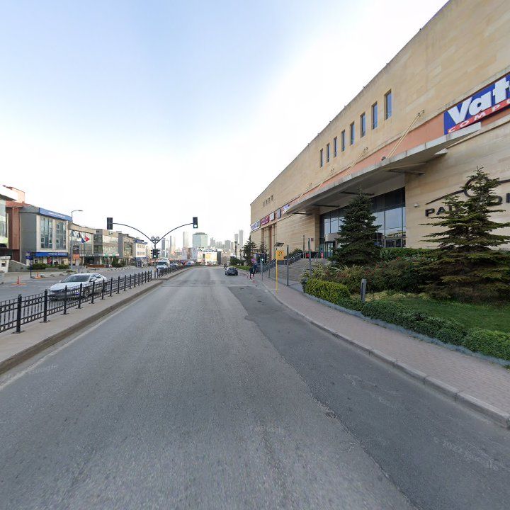 Fotoğraf 9