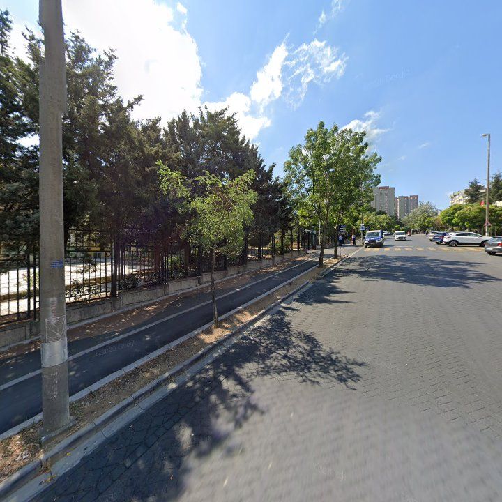 Fotoğraf 11