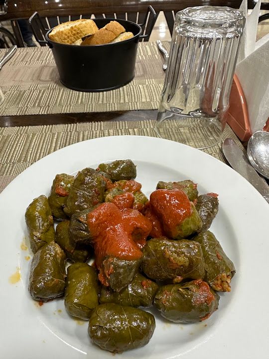 Yorum fotoğrafı 4