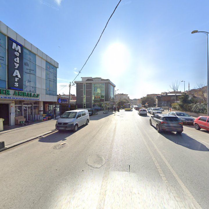 Fotoğraf 5