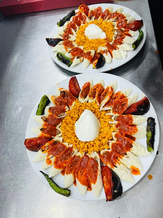 Fotoğraf 9