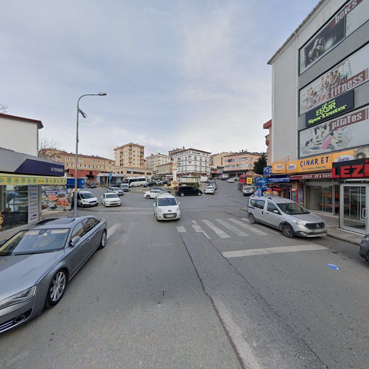 Fotoğraf 10