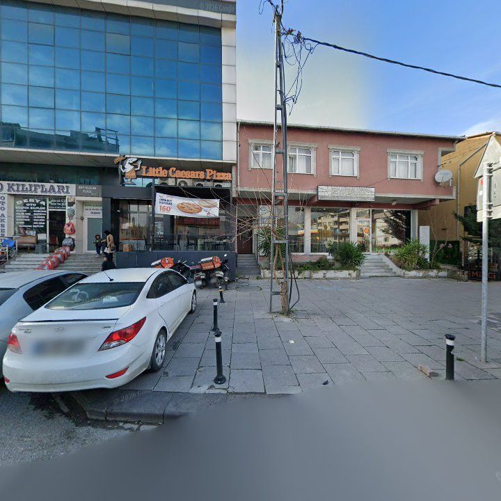 Fotoğraf 2