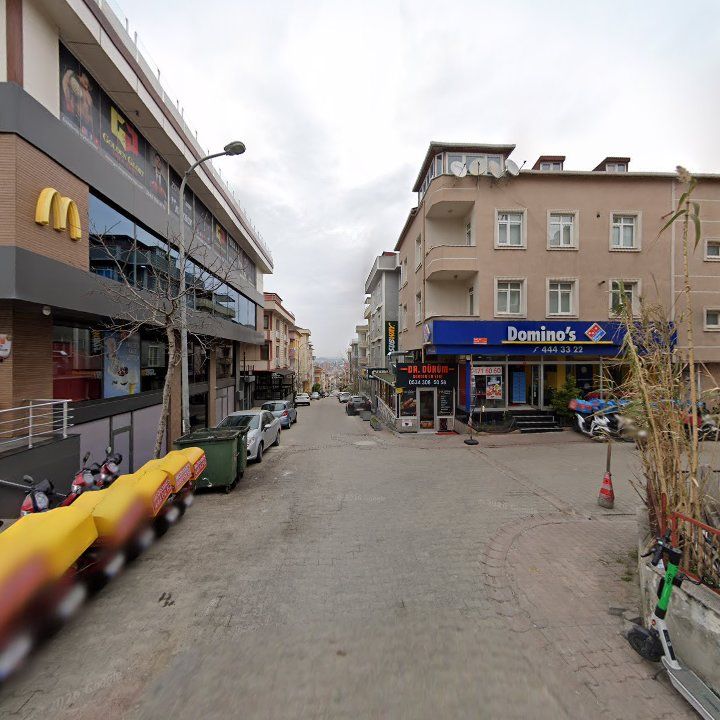 Fotoğraf 9