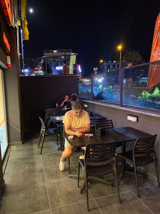 Fotoğraf 4