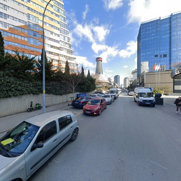 Fotoğraf 10