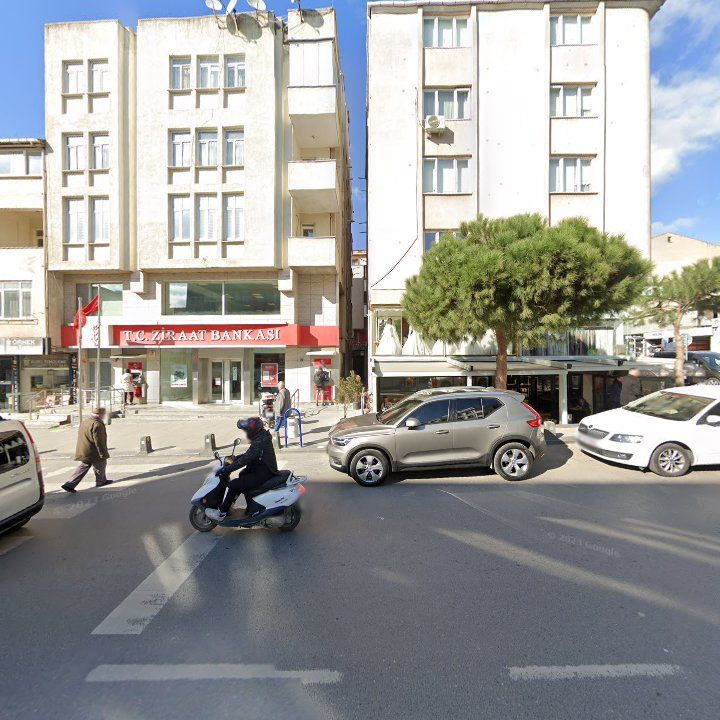 Fotoğraf 9