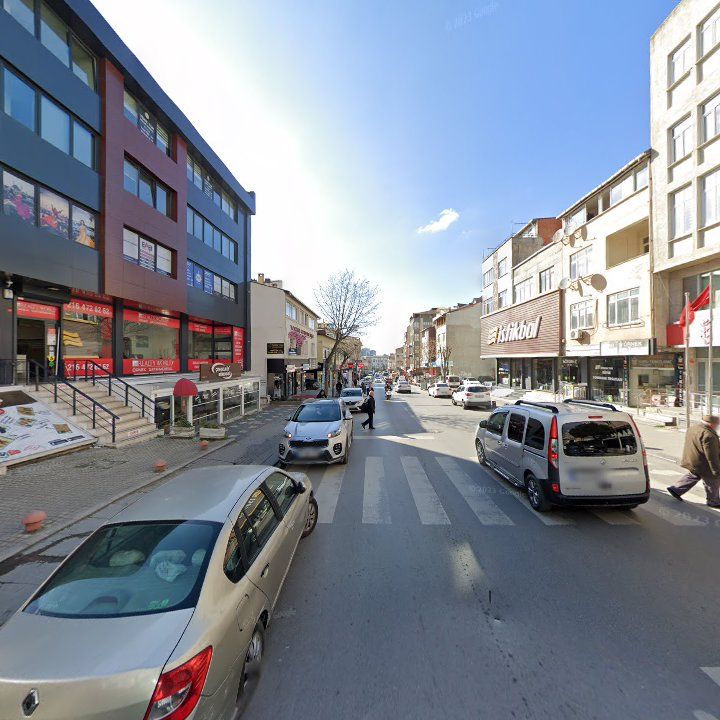 Fotoğraf 12