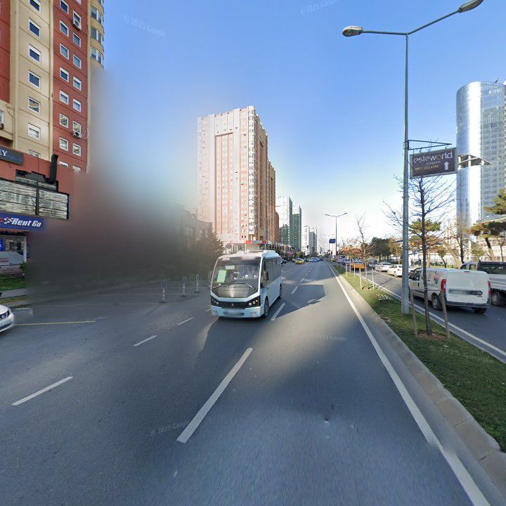Fotoğraf 12