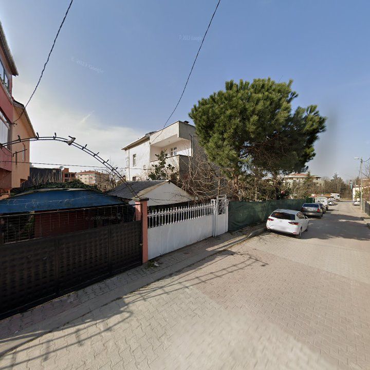 Fotoğraf 18