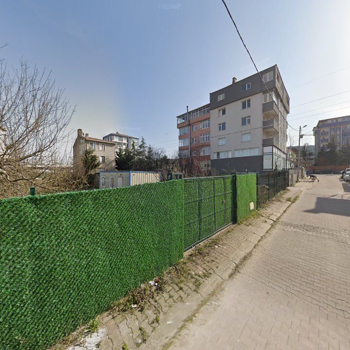 Fotoğraf 16