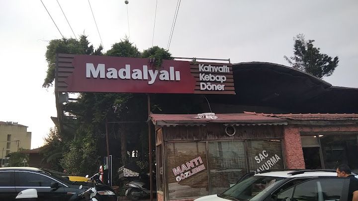 Fotoğraf 15