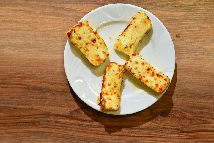 Fotoğraf 14