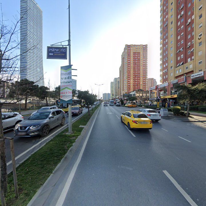 Fotoğraf 8