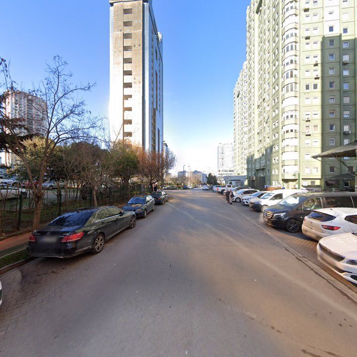 Fotoğraf 13