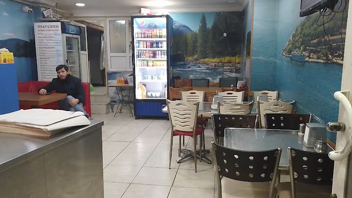 Fotoğraf 2