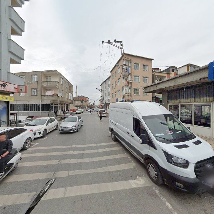 Fotoğraf 6