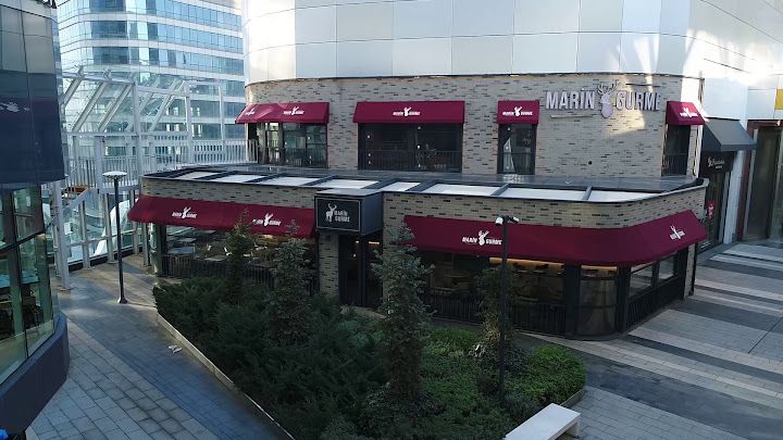 Fotoğraf 11