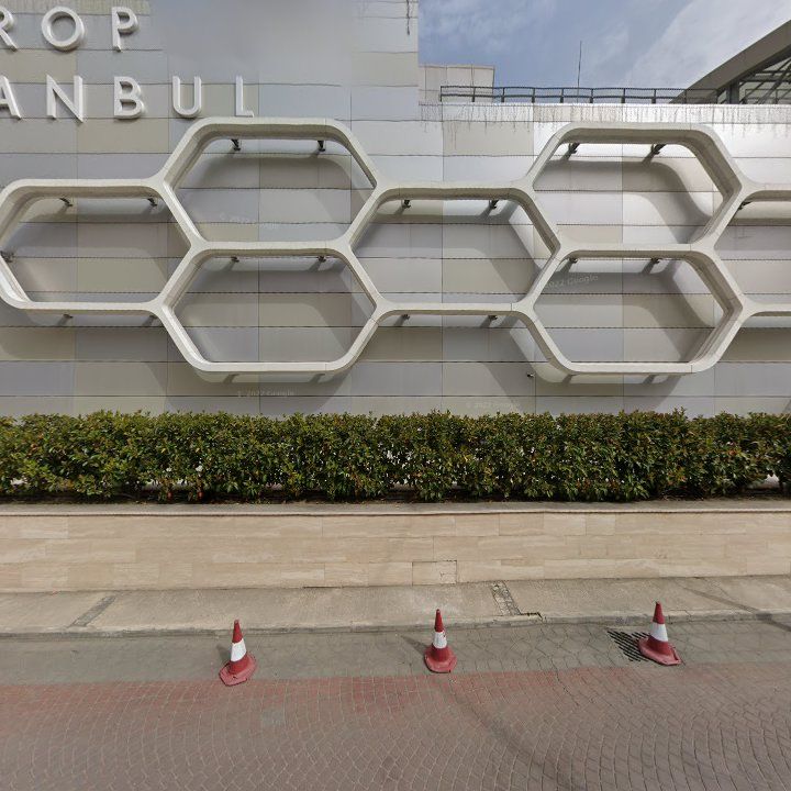 Fotoğraf 12