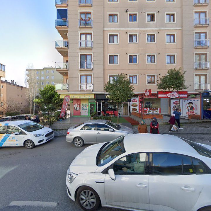 Fotoğraf 7