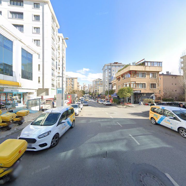 Fotoğraf 10