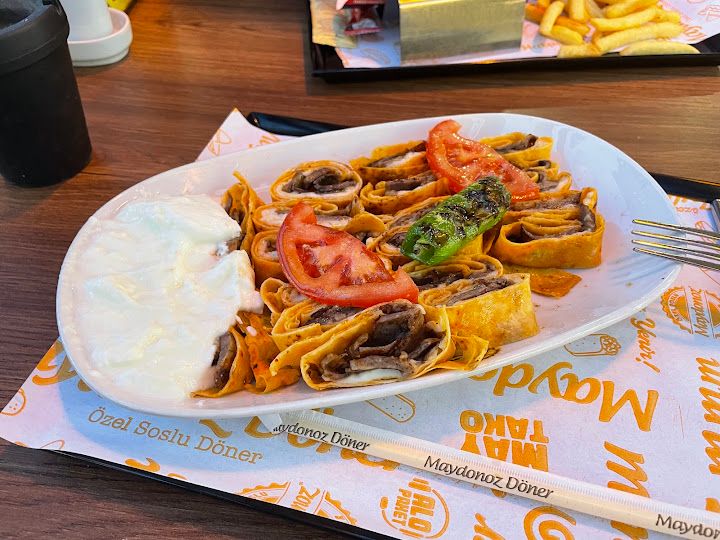 Fotoğraf 3