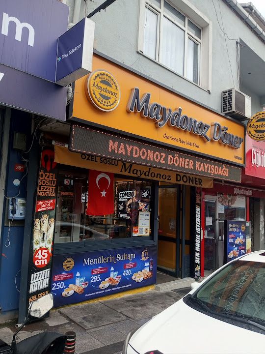Fotoğraf 8